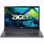 Ноутбук Acer Aspire 15 A15-41M-R6PL (NX.KXAEU.005) Steel Gray