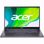Ноутбук Acer Aspire 17 A17-51M-71DH (NX.JHEEU.001) Grey