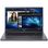 Ноутбук Acer Extensa 15 EX215-55-55TW (NX.EGYEU.02P) Steel Gray