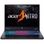 Ноутбук Acer Nitro 14 AN14-41-R3Z6 (NH.QSSEX.00D) Obsidian Black