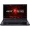 Ноутбук Acer Nitro V 15 ANV15-51 (NH.QQEAA.027) Black
