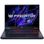 Ноутбук Acer Predator Helios Neo 16 PHN16-72 (NH.QRGEX.001) Black