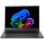 Ноутбук Acer Aspire 14 AI A14-52M-72FH (NX.J8LAA.001) Steel Gray
