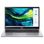 Ноутбук Acer Aspire Go AG15-42P-R7A8 (NX.J7XEU.00A) Silver