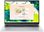 Ноутбук Acer Aspire Go 16 AG16-71PT-7488 (NX.JT8AA.003) Pure Silver