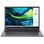 Ноутбук Acer Aspire Go 17 AG17-31P-P0EJ (NX.J8ZEU.006) Grey