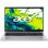 Ноутбук Acer Aspire Lite 15 AL15-44P-R01T (NX.DJZEX.001) Pure Silver