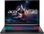 Ноутбук Acer Nitro V 16S ANV16S-71-59HC (NH.QXCEP.00G) Obsidian Black