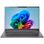 Ноутбук Acer Aspire 16 AI A16-52MT-91B0 (NX.JNPAA.002) Steel Gray