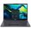 Ноутбук Acer Aspire 16 A16-71M (NX.JEMEU.005) Steel Gray