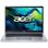 Ноутбук Acer Aspire Go 14 AG14-32P-39ZR (NX.J3QEU.005) Pure Silver