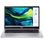 Ноутбук Acer Aspire Go 15 AG15-41P-R8ZV (NX.J7FEU.004) Silver