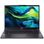 Ноутбук Acer Aspire Go 15 AG15-51P-510U (NX.J50AA.003) Steel Gray