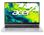 Ноутбук Acer Aspire Lite 15 AL15-45P-R07Z (NX.DLQEX.002) Pure Silver