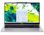 Ноутбук Acer Aspire Lite 15 AL15-72P-541W (NX.D5HEX.007) Light Silver