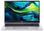 Ноутбук Acer Aspire Lite AL15-41P-R1XB (NX.J98EU.001) Light Silver