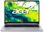 Ноутбук Acer Aspire Lite AL15-46P-R5ST (NX.JXVEX.001) Light Silver 16/512GB CUSTOM