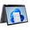 Ноутбук Acer Aspire Spin 14 ASP14-52MTN-52QD (NX.J3JEU.002) Steel Gray
