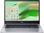 Ноутбук Acer Chromebook 314 CB314-4H (NX.KQDEU.004) Pure Silver