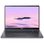 Ноутбук Acer Chromebook Plus 516 CB516-1H-53MJ (NX.JCLEP.006) Grey