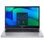 Ноутбук Acer Extensa 15 EX215-35-34WA (NX.EJ6EU.001) Silver