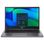 Ноутбук Acer Extensa 15 EX215-24-R3B3 (NX.EJ5EU.002) Steel Gray