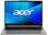 Ноутбук Acer Extensa 15 EXO15-41-R8WX (NX.EKUEU.002) Lunar Grey