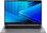 Ноутбук Acer Extensa 15 EXO15-71-508X (NX.EMGEU.001) Lunar Grey