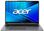 Ноутбук Acer Extensa 15 EXO16-71-51N0 (NX.EM4EU.001) Lunar Grey