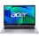 Ноутбук Acer Extensa 15 EX215-57-33Z8 (NX.EJAEU.002) Pure Silver
