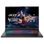 Ноутбук Acer Nitro 18 AN18-61-R127 (NH.QYBEU.003) Obsidian Black