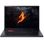 Ноутбук Acer Nitro Lite 16 NL16-71G-56LP (NH.DACEP.001) Shale Black