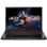 Ноутбук Acer Nitro V 15 ANV15-52 (NH.U1PAA.161) Obsidian Black