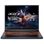 Ноутбук Acer Nitro V 16 AI ANV16-42-R310 (NH.U2NAA.011) Black