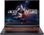 Ноутбук Acer Nitro V 16 ANV16-72-722V (NH.QZREU.004) Obsidian Black