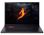 Ноутбук Acer Nitro Lite 16 NL16-71G-54B1 (NH.DAAEX.006) Shale Black