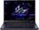 Ноутбук Acer Predator Helios Neo 16 AI PHN16-I71-74WT (NH.U49EU.001) Shale Black