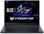 Ноутбук Acer Predator Helios Neo 16S AI PHN16S-I51-94Y1 (NH.U3VEU.004) Abyssal Black