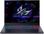 Ноутбук Acer Predator Helios Neo 16S AI PHN16S-I71-9451 (NH.U81AA.001) Obsidian Black