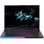 Ноутбук Acer Predator Helios 16 AI PH16-73 (NH.QW0EP.003) 64/2TB Abyssal Black