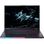 Ноутбук Acer Predator Helios 18 AI PH18-73-962W (NH.U1RAA.001) Abyssal Black