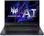 Ноутбук Acer Predator Helios Neo 14 PHN14-51-79UF (NH.QRNAA.015) Black