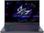 Ноутбук Acer Predator Helios Neo 14 AI PHN14-71-96UL (NH.QY3EU.005) Abyssal Black