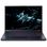 Ноутбук Acer Predator Helios Neo 16 AI PHN16-73-96A4 (NH.QVUEU.003) Abyssal Black