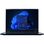 Ноутбук Acer Predator Helios Neo 16S AI PHN16S-71-98RF (NH.U0KAA.001) Obsidian Black