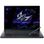 Ноутбук Acer Predator Triton 14 AI PT14-52T-91B4 (NH.U0GEU.004) Black