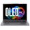 Ноутбук Acer Swift Go 14 AI SFG14-64-R5UJ (NX.JDAEP.00A) Sparkly Silver