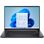 Ноутбук Acer Swift X 14 SFX14-61G-R2SS (NX.JA7EU.004) Titanium Gray