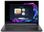 Ноутбук Acer Swift X 14 SFX14-73G-761L (NX.J83EU.003) Titanium Gray