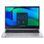 Ноутбук Acer TravelMate P2 TMP215-55-TCO-526P (NX.BGPEU.002) Pure Silver